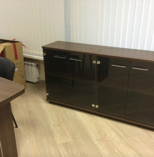 Офисная мебель-Офисная мебель «Модель 170»-фото3