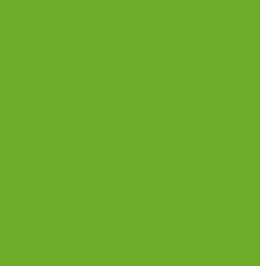 U626 Зеленый киви