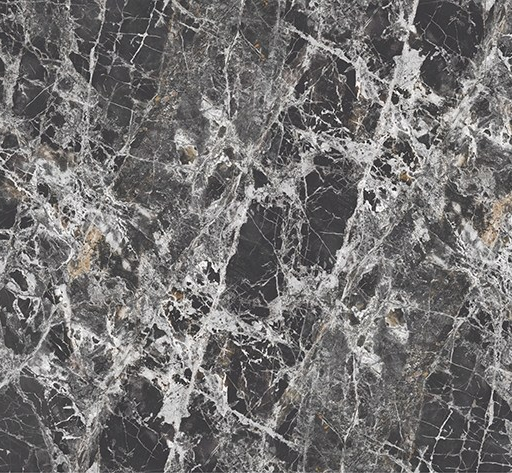 8053r Mystic marble